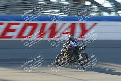 media/Nov-26-2022-Fastrack Riders (Sat) [[b001e85eef]]/Level 1/Session 1 Front Straight/